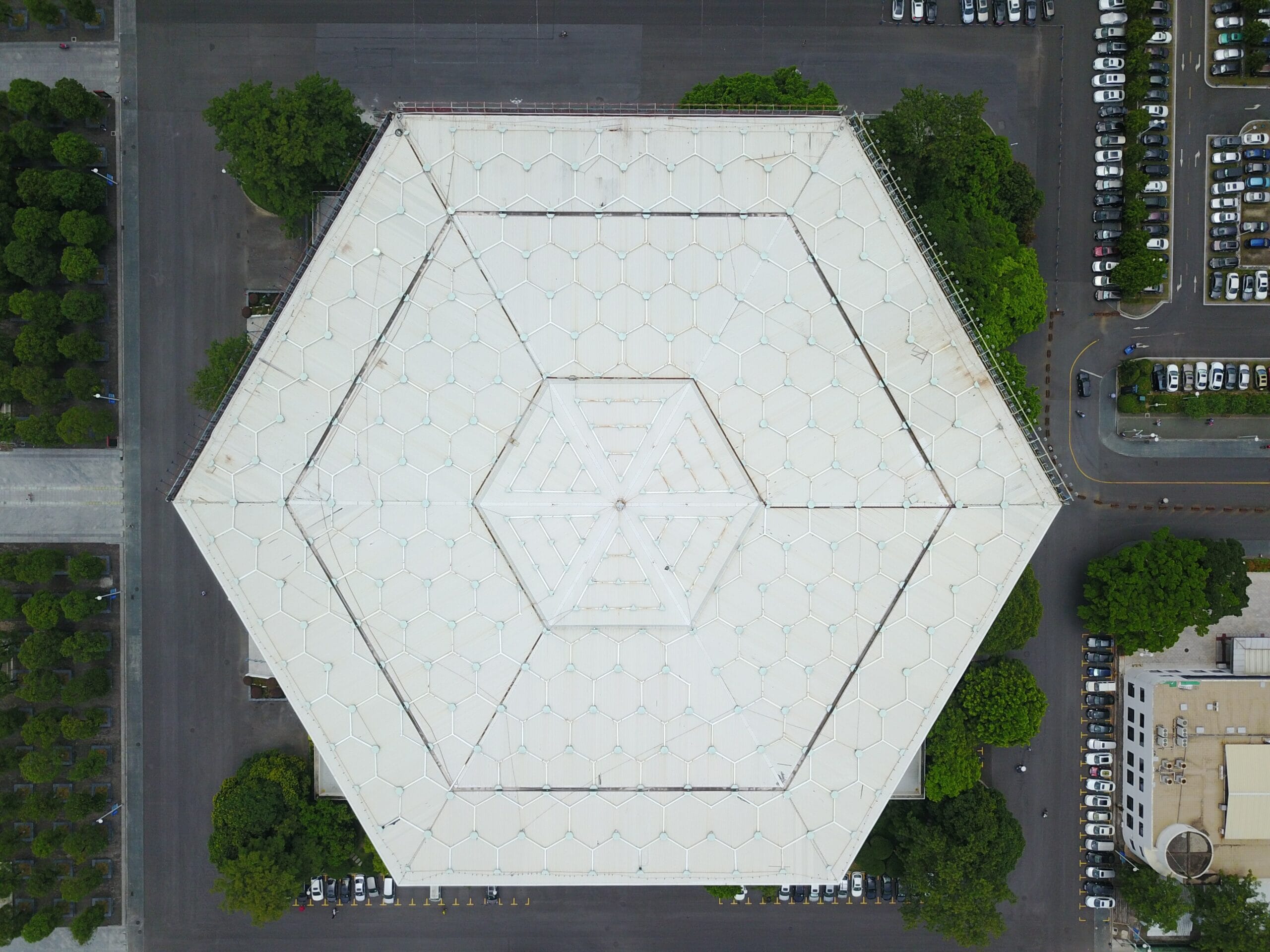 hexagon-building-scaled.jpg?w=1024&h=768&scale