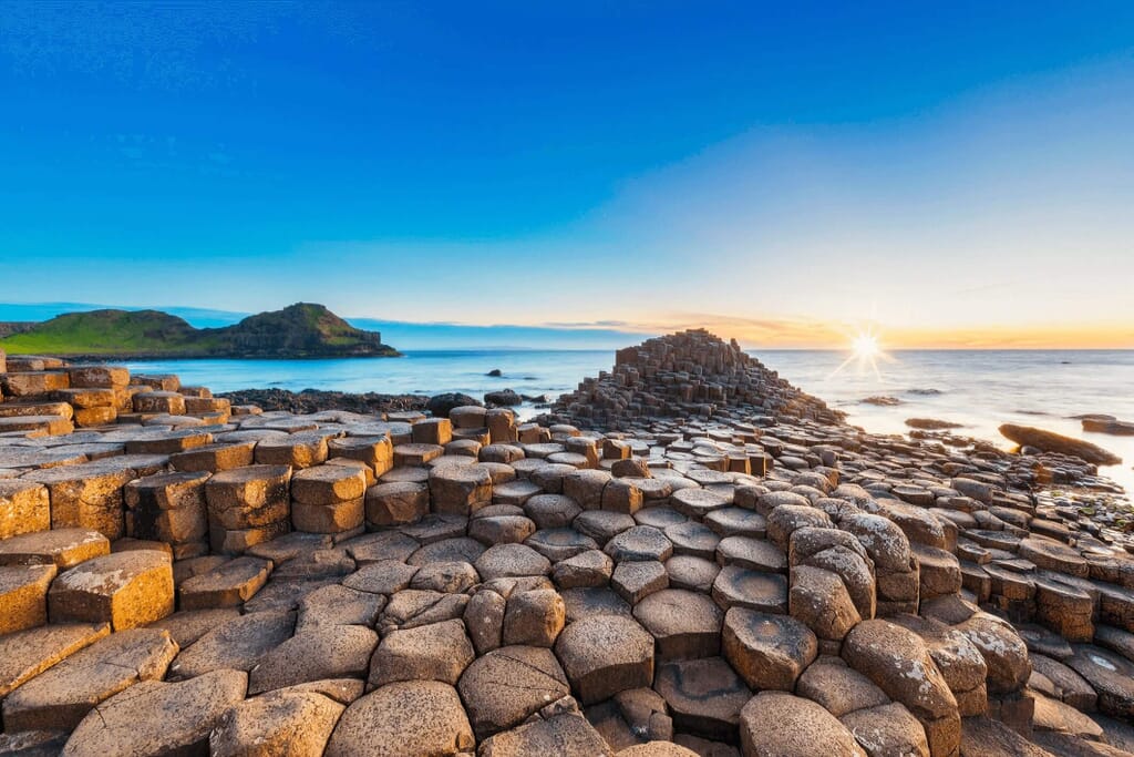 homepage-banner.jpg?w=1024&h=683&scale homepage-banner.jpg?w=1024&h=683&scale