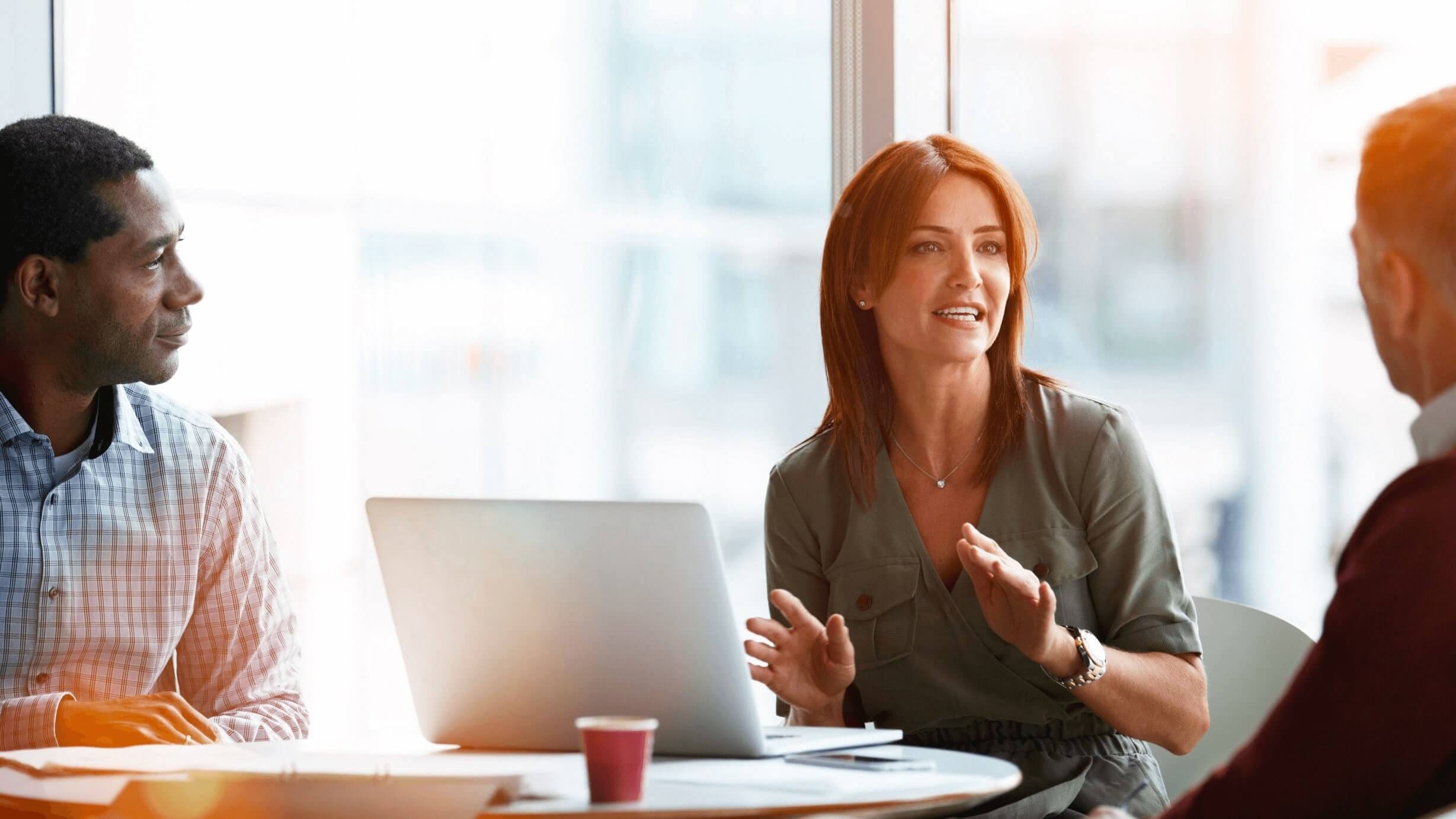 people-shot-2.jpg?w=1024&h=576&scale