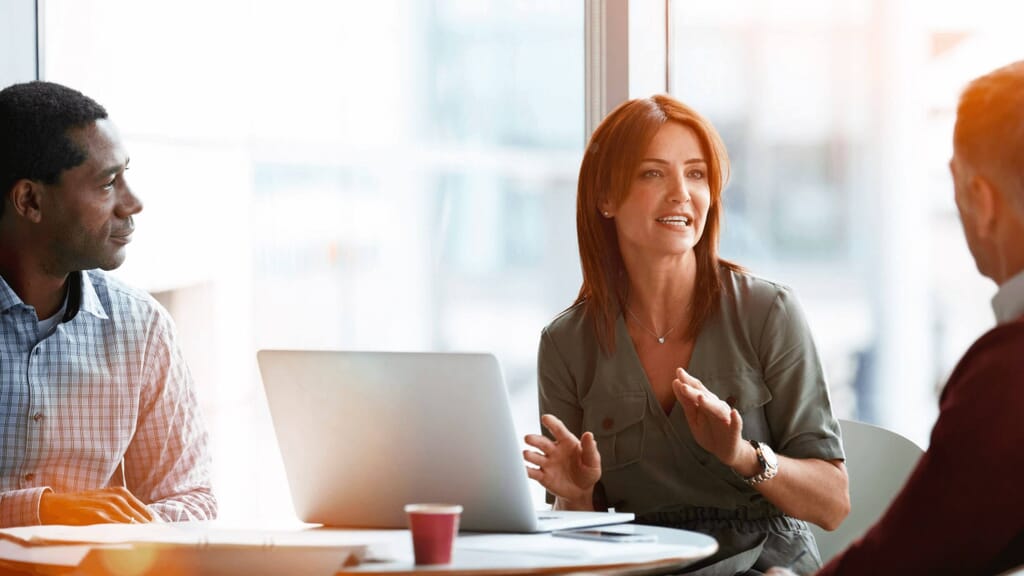 people-shot-2.jpg?w=1024&h=576&scale people-shot-2.jpg?w=1024&h=576&scale