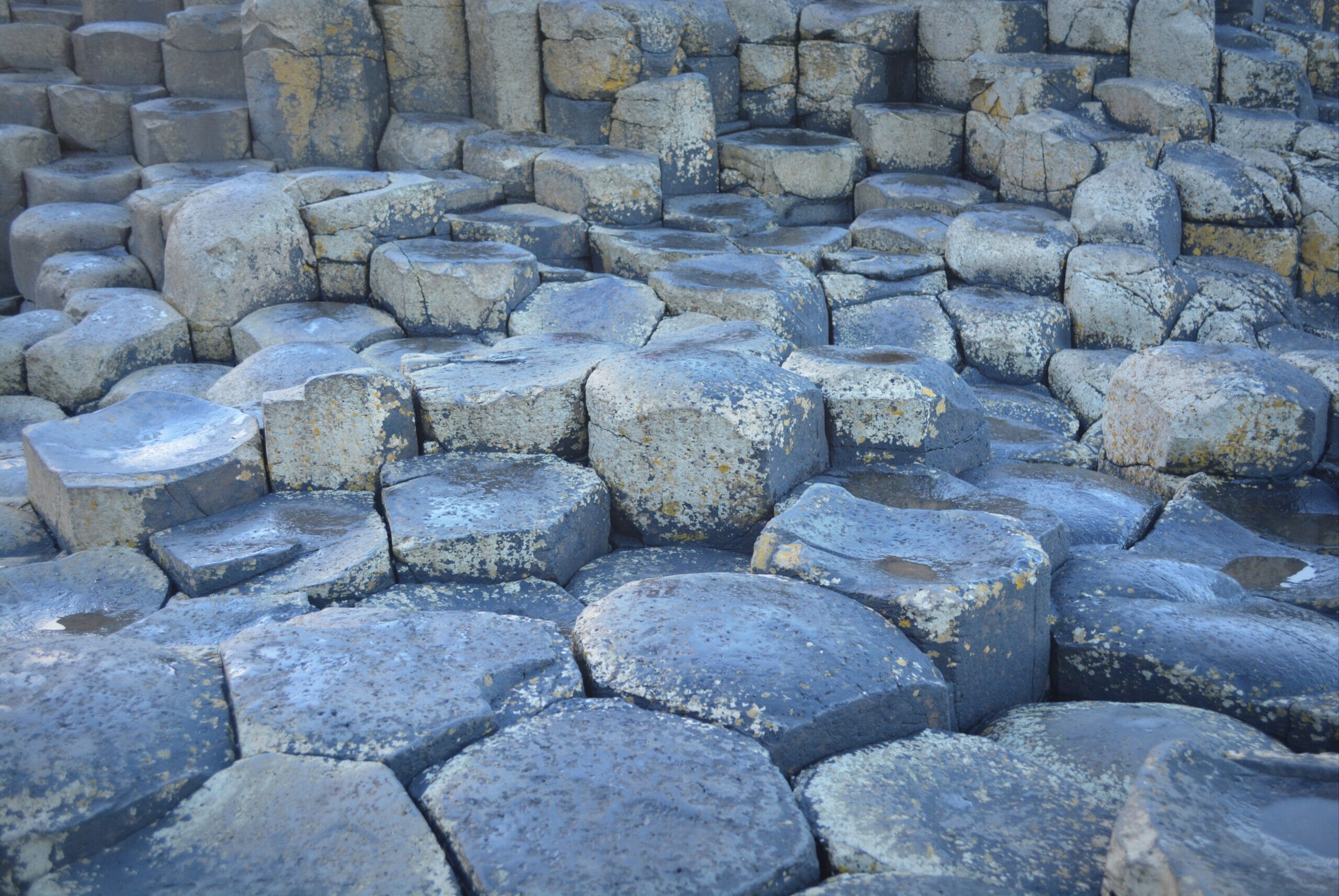 giants-causeway-539859-scaled.jpg?w=1024&h=685&scale
