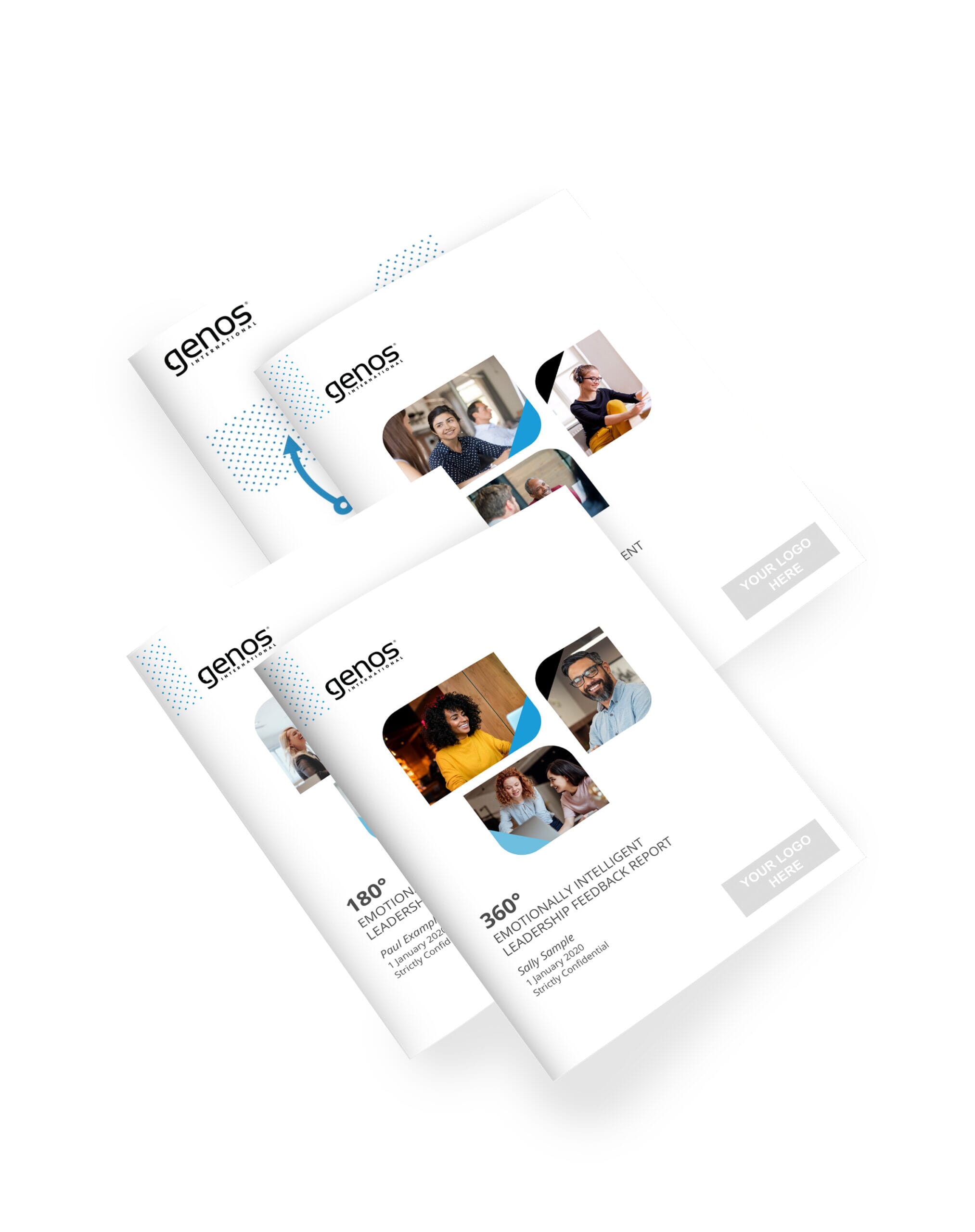 Leadership-scaled.jpg?w=810&h=1024&scale