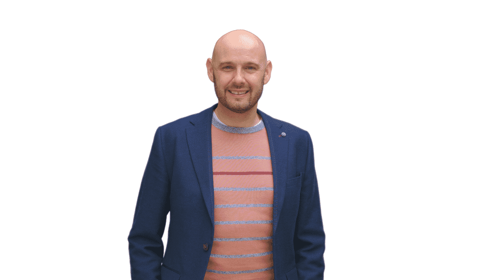 ant-still-1.png?w=1024&h=576&scale ant-still-1.png?w=1024&h=576&scale