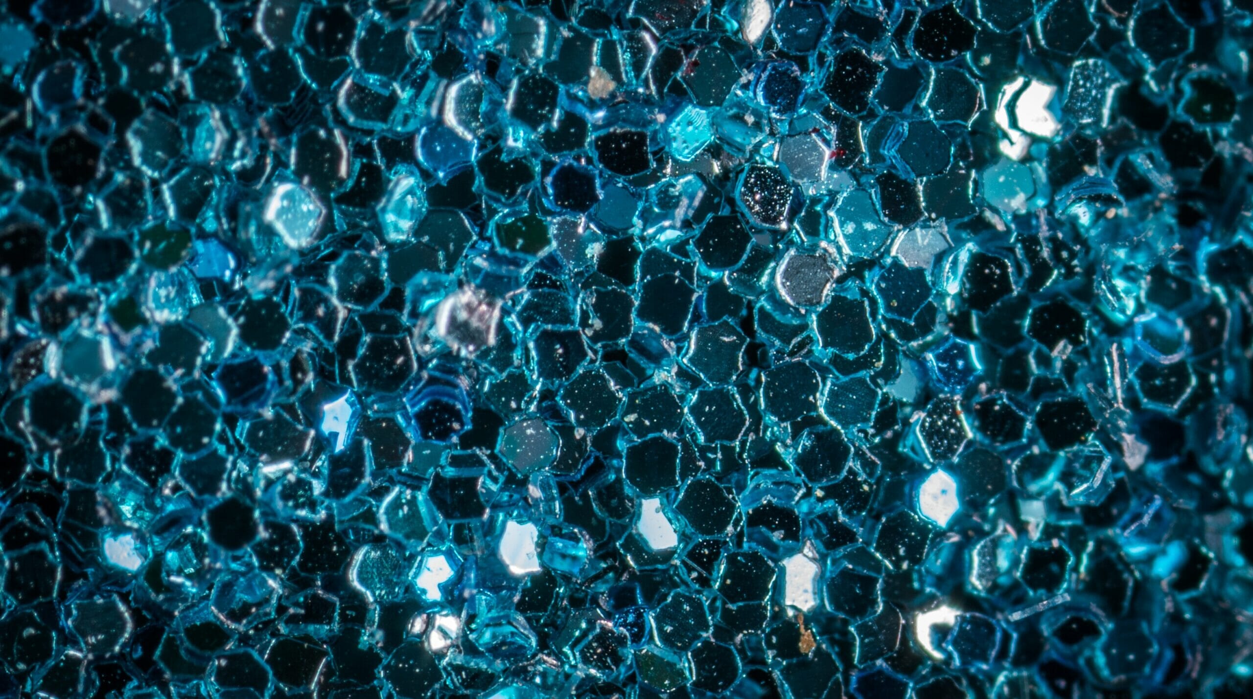 pexels-egor-kamelev-753413-scaled.jpg?w=1024&h=572&scale