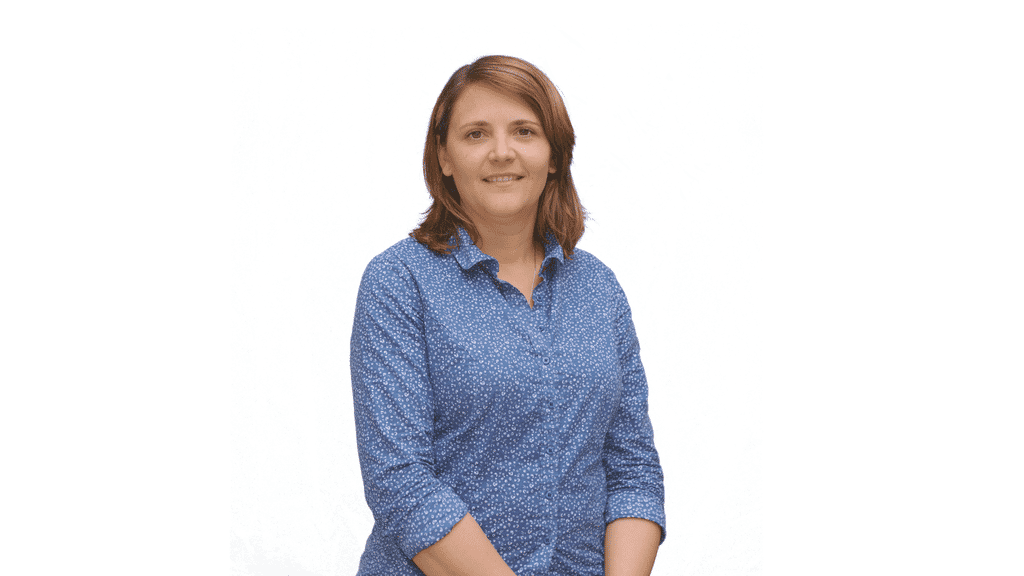 steph-still-1_2.2.1.png?w=1024&h=576&scale steph-still-1_2.2.1.png?w=1024&h=576&scale