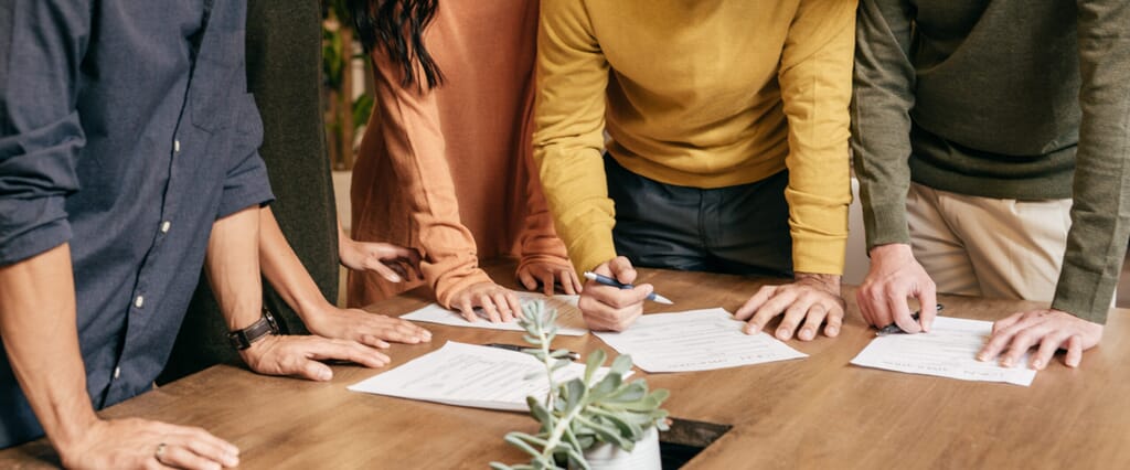 iStock-639497460-1-scaled.jpg?w=1024&h=426&scale iStock-639497460-1-scaled.jpg?w=1024&h=426&scale