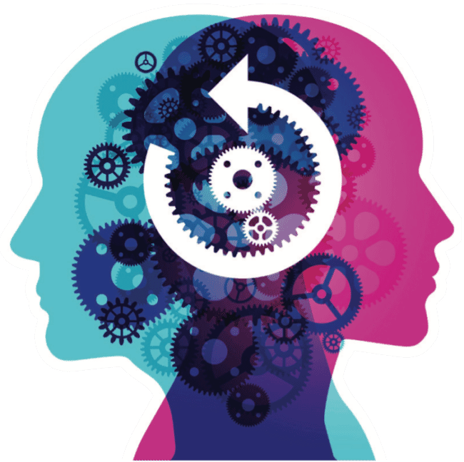 leadingwithei-e1624960000828