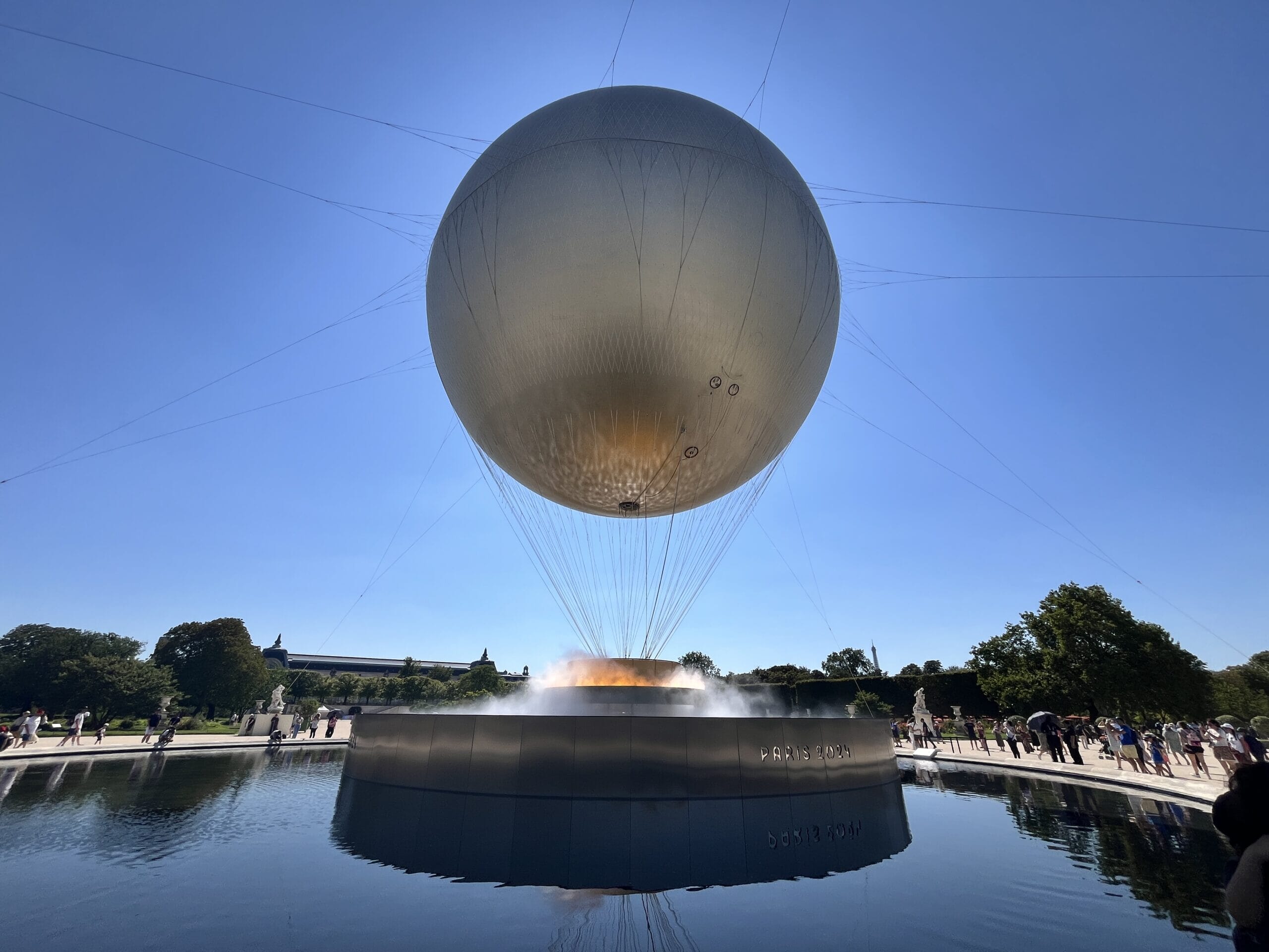 IMG_5942-scaled.jpg?w=1024&h=768&scale