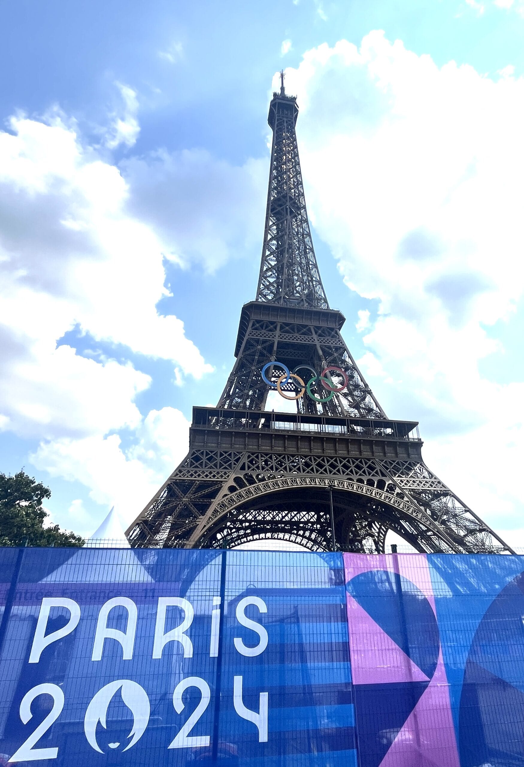 tour-eiffel-scaled.jpeg?w=700&h=1024&scale