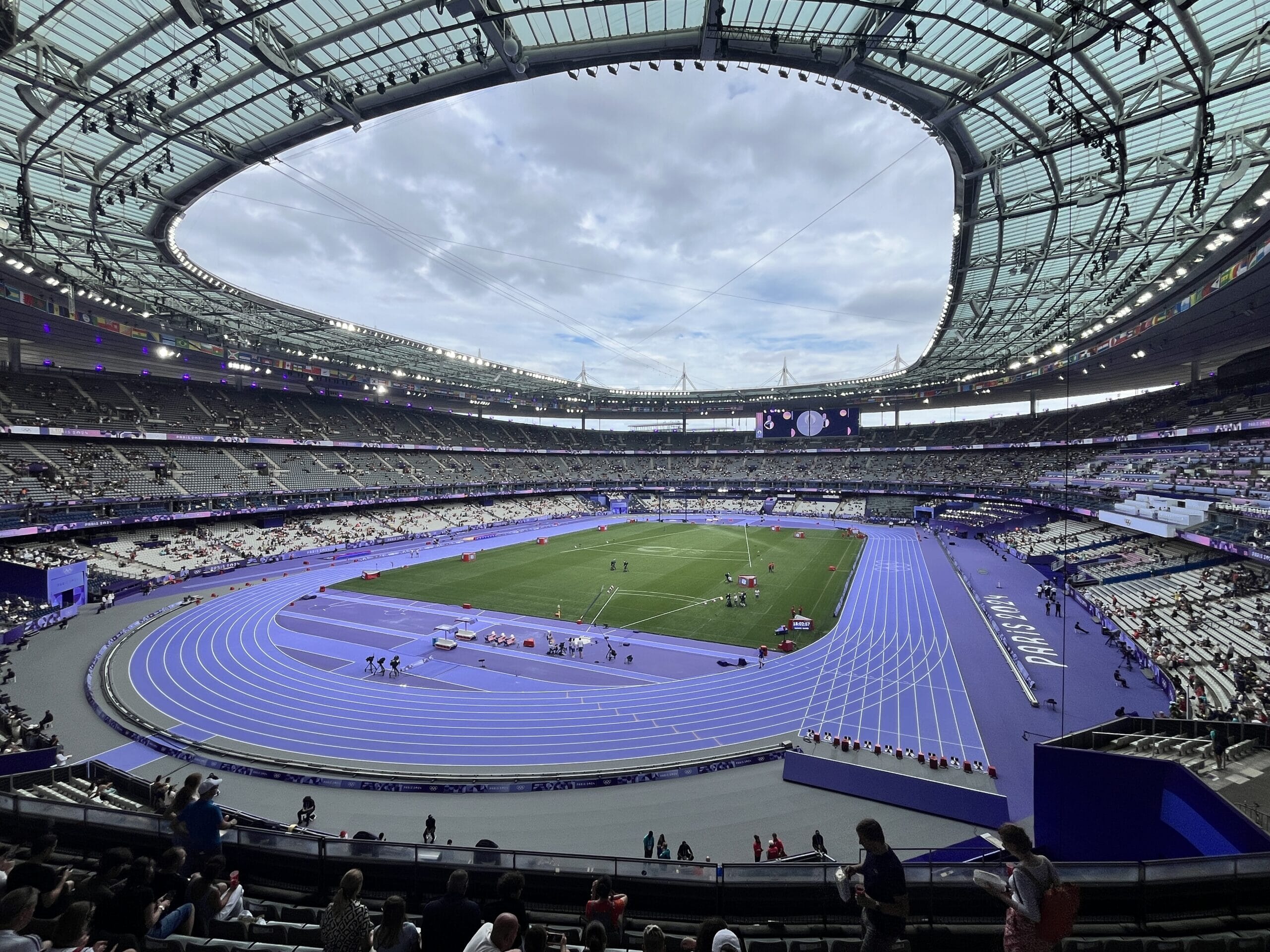 IMG_5705-scaled.jpg?w=1024&h=768&scale